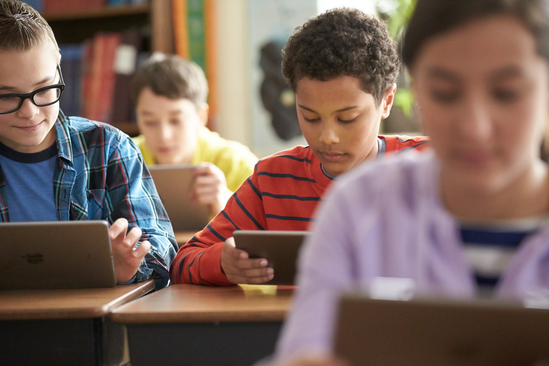 JAMF-Software-Education-1191